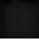 ウォッシャブルトリコットサロペット