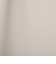 ウォッシャブルトリコットサロペット