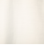 シアーラッフルノースリーブブラウス