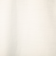 シアーラッフルノースリーブブラウス