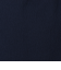 LINKS モザイク柄 レイヤードTee