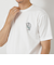 【STONEWOLD】yei 2 プリントTシャツ 25SS