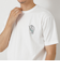 【STONEWOLD】yei 2 プリントTシャツ 25SS
