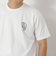【STONEWOLD】yei 2 プリントTシャツ 25SS