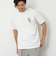 【STONEWOLD】yei 2 プリントTシャツ 25SS