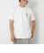 【STONEWOLD】yei 2 プリントTシャツ 25SS