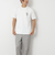 【STONEWOLD】yei 2 プリントTシャツ 25SS