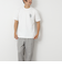 【STONEWOLD】yei 2 プリントTシャツ 25SS