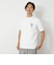 【STONEWOLD】yei 2 プリントTシャツ 25SS