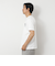 【STONEWOLD】yei 2 プリントTシャツ 25SS