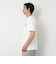【STONEWOLD】yei 2 プリントTシャツ 25SS