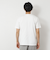 【STONEWOLD】yei 2 プリントTシャツ 25SS