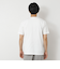 【STONEWOLD】yei 2 プリントTシャツ 25SS