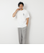 【STONEWOLD】yei 2 プリントTシャツ 25SS