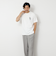 【STONEWOLD】yei 2 プリントTシャツ 25SS