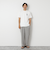 【STONEWOLD】yei 2 プリントTシャツ 25SS