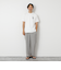【STONEWOLD】yei 2 プリントTシャツ 25SS