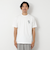 【STONEWOLD】yei 2 プリントTシャツ 25SS