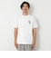 【STONEWOLD】yei 2 プリントTシャツ 25SS