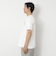 【STONEWOLD】yei 2 プリントTシャツ 25SS