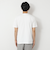 【STONEWOLD】yei 2 プリントTシャツ 25SS