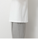 【STONEWOLD】yei 2 プリントTシャツ 25SS