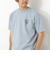 【STONEWOLD】yei 2 プリントTシャツ 25SS
