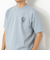 【STONEWOLD】yei 2 プリントTシャツ 25SS