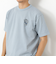 【STONEWOLD】yei 2 プリントTシャツ 25SS