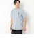 【STONEWOLD】yei 2 プリントTシャツ 25SS