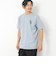 【STONEWOLD】yei 2 プリントTシャツ 25SS