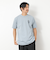 【STONEWOLD】yei 2 プリントTシャツ 25SS