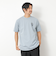 【STONEWOLD】yei 2 プリントTシャツ 25SS