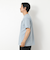 【STONEWOLD】yei 2 プリントTシャツ 25SS