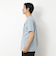 【STONEWOLD】yei 2 プリントTシャツ 25SS