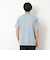 【STONEWOLD】yei 2 プリントTシャツ 25SS