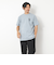 【STONEWOLD】yei 2 プリントTシャツ 25SS