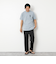 【STONEWOLD】yei 2 プリントTシャツ 25SS