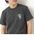 【STONEWOLD】yei 2 プリントTシャツ 25SS