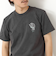 【STONEWOLD】yei 2 プリントTシャツ 25SS