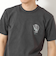 【STONEWOLD】yei 2 プリントTシャツ 25SS