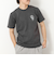 【STONEWOLD】yei 2 プリントTシャツ 25SS