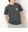 【STONEWOLD】yei 2 プリントTシャツ 25SS