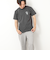 【STONEWOLD】yei 2 プリントTシャツ 25SS