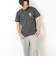 【STONEWOLD】yei 2 プリントTシャツ 25SS