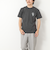 【STONEWOLD】yei 2 プリントTシャツ 25SS