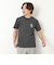 【STONEWOLD】yei 2 プリントTシャツ 25SS
