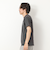 【STONEWOLD】yei 2 プリントTシャツ 25SS