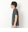 【STONEWOLD】yei 2 プリントTシャツ 25SS