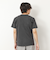 【STONEWOLD】yei 2 プリントTシャツ 25SS